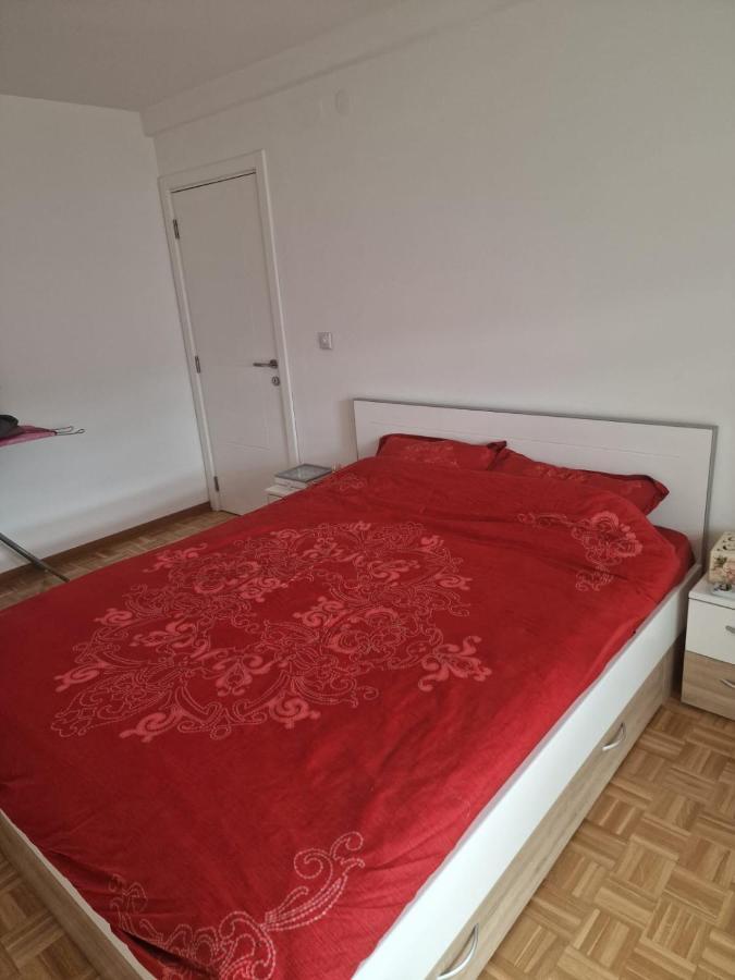 Lux Apartment Brus